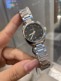 Picture of Gucci Watches Women _SKU1674gucci-women-watch-m0850